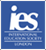 International Education Society