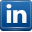 Ústav práva na LinkedIn