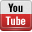 Ústav práva na YouTube