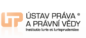 Ústav práva a právní vědy